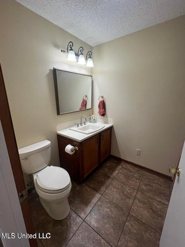 162 Pecania Drive, Ferriday, LA 71334