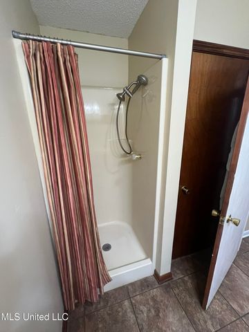 162 Pecania Drive, Ferriday, LA 71334