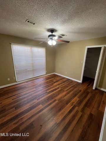 162 Pecania Drive, Ferriday, LA 71334