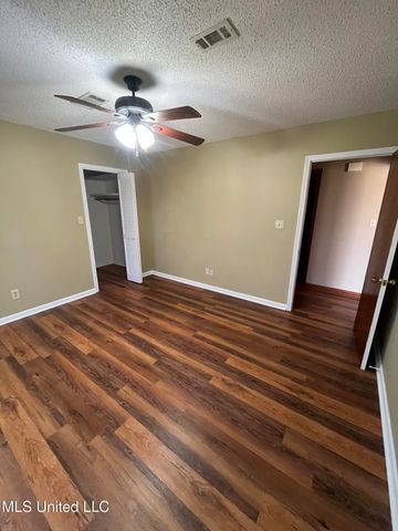 162 Pecania Drive, Ferriday, LA 71334