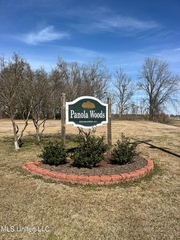 162 Pecania Drive, Ferriday, LA 71334