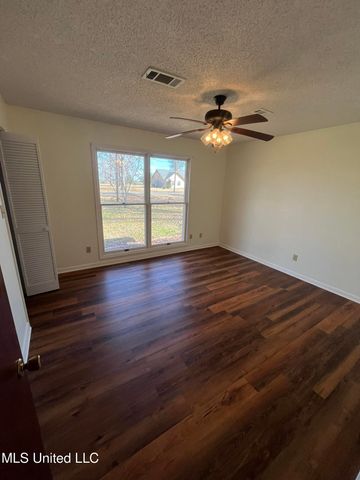 162 Pecania Drive, Ferriday, LA 71334