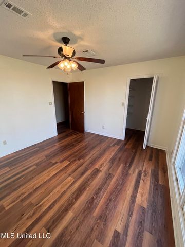 162 Pecania Drive, Ferriday, LA 71334