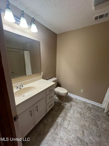 162 Pecania Drive, Ferriday, LA 71334