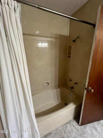 162 Pecania Drive, Ferriday, LA 71334