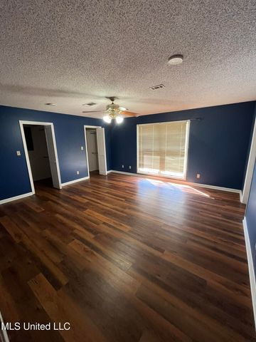 162 Pecania Drive, Ferriday, LA 71334