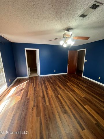 162 Pecania Drive, Ferriday, LA 71334