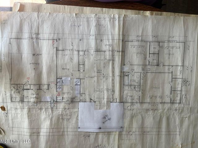 162 Pecania Drive, Ferriday, LA 71334