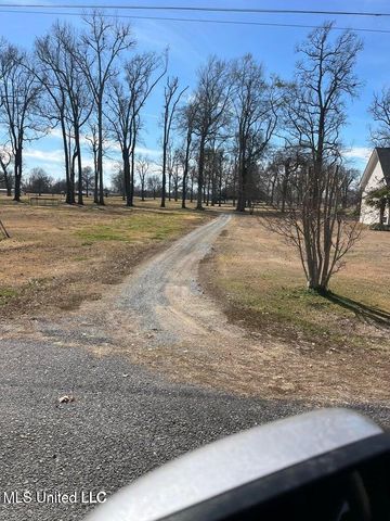 162 Pecania Drive, Ferriday, LA 71334