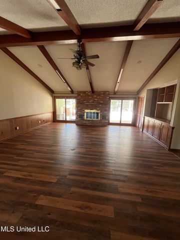 162 Pecania Drive, Ferriday, LA 71334