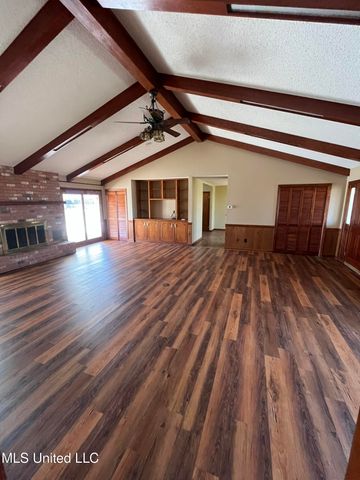 162 Pecania Drive, Ferriday, LA 71334