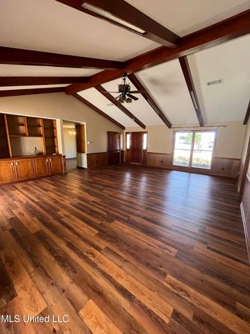 162 Pecania Drive, Ferriday, LA 71334