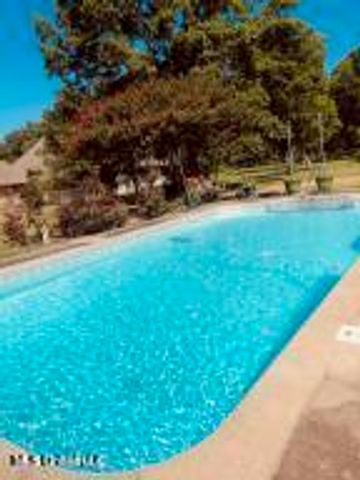 162 Pecania Drive, Ferriday, LA 71334