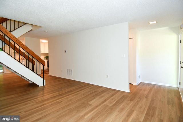 2231 CARTWRIGHT PL, Reston, VA 20191