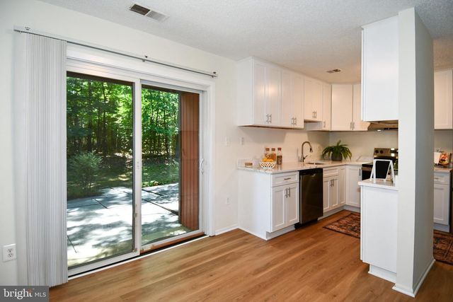 2231 CARTWRIGHT PL, Reston, VA 20191
