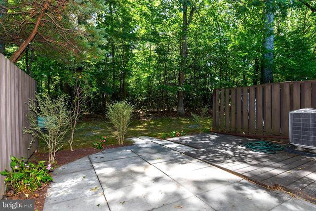 2231 CARTWRIGHT PL, Reston, VA 20191