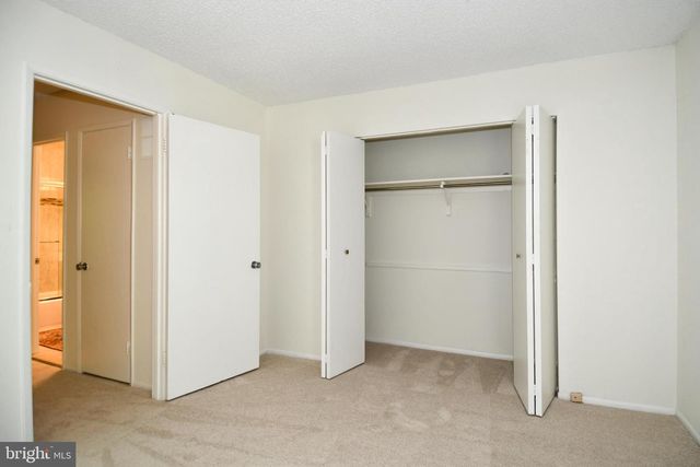 2231 CARTWRIGHT PL, Reston, VA 20191