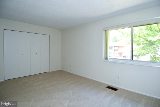 2231 CARTWRIGHT PL, Reston, VA 20191
