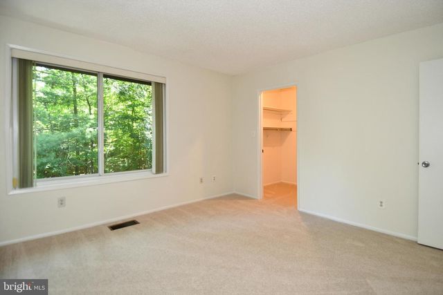 2231 CARTWRIGHT PL, Reston, VA 20191
