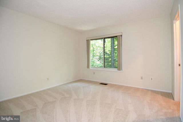 2231 CARTWRIGHT PL, Reston, VA 20191