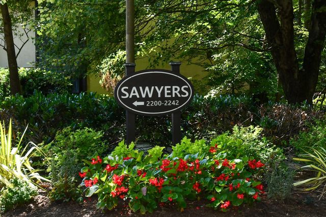 2231 CARTWRIGHT PL, Reston, VA 20191