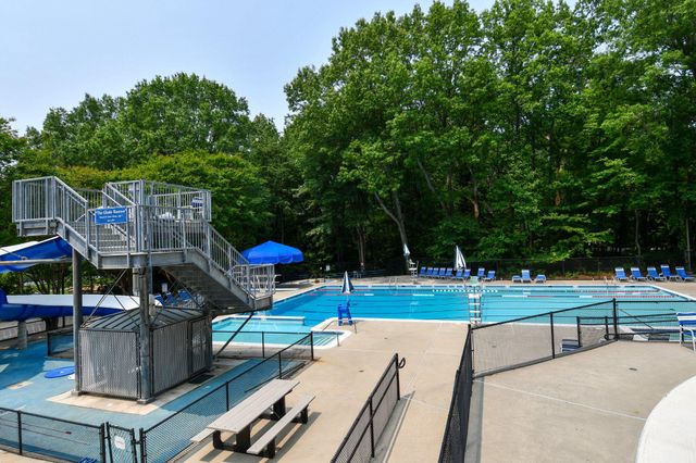 2231 CARTWRIGHT PL, Reston, VA 20191