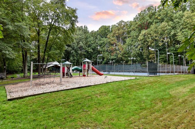 2231 CARTWRIGHT PL, Reston, VA 20191