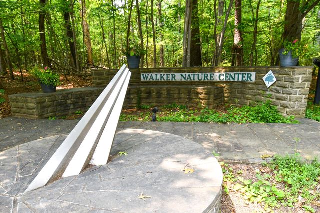 2231 CARTWRIGHT PL, Reston, VA 20191