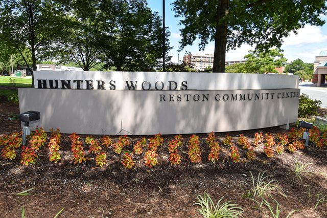 2231 CARTWRIGHT PL, Reston, VA 20191