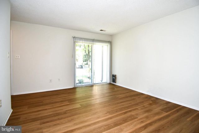 2231 CARTWRIGHT PL, Reston, VA 20191