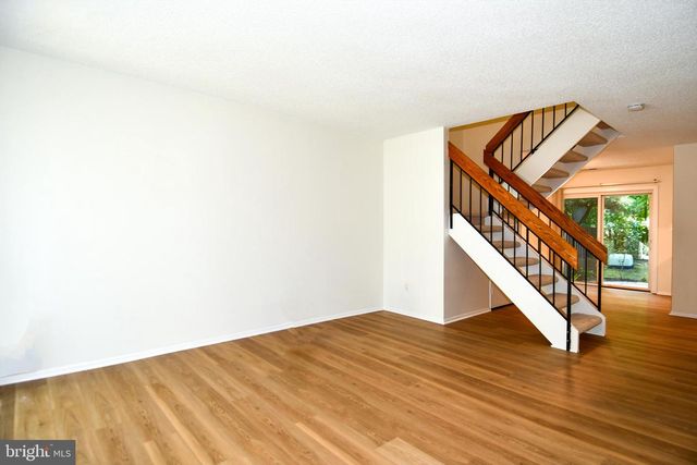2231 CARTWRIGHT PL, Reston, VA 20191