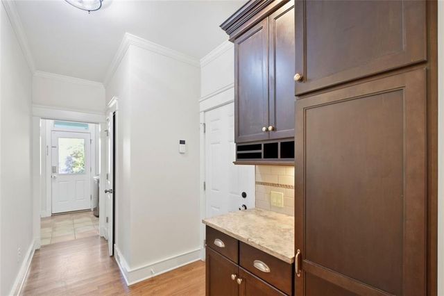 3470 Midvale Road, Tucker, GA 30084
