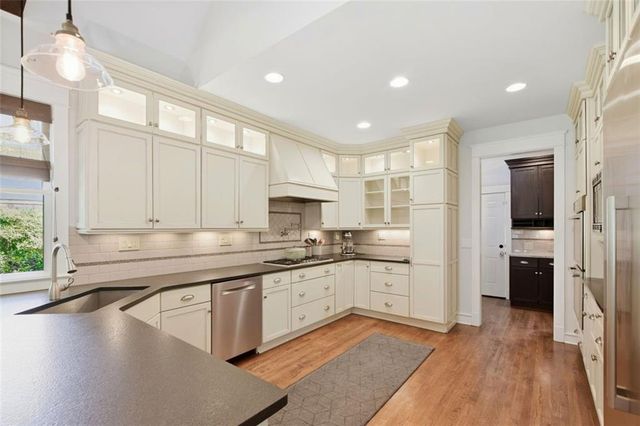 3470 Midvale Road, Tucker, GA 30084