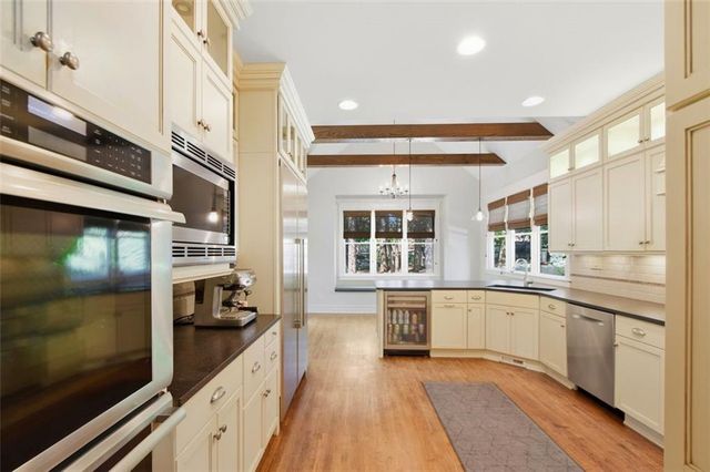 3470 Midvale Road, Tucker, GA 30084