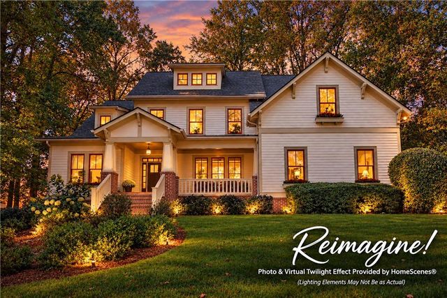 3470 Midvale Road, Tucker, GA 30084