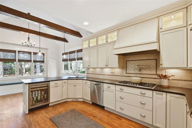 3470 Midvale Road, Tucker, GA 30084
