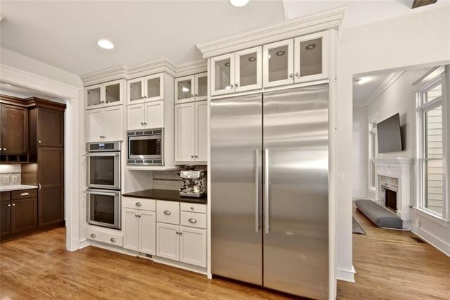 3470 Midvale Road, Tucker, GA 30084