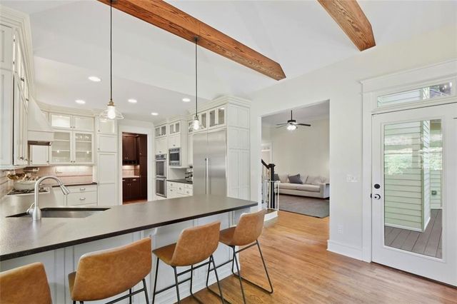 3470 Midvale Road, Tucker, GA 30084