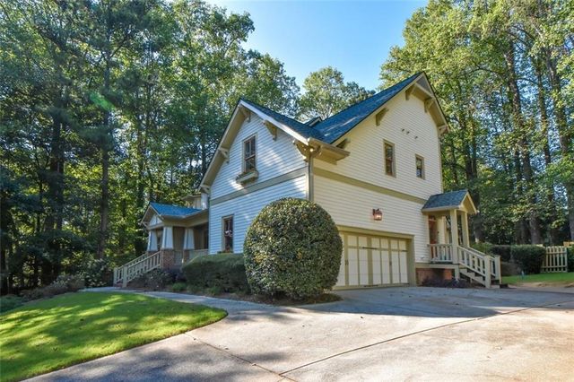 3470 Midvale Road, Tucker, GA 30084