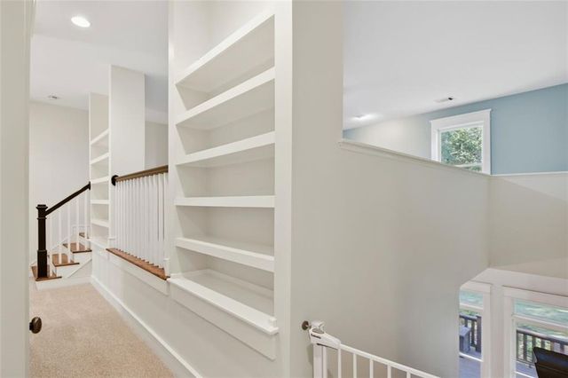 3470 Midvale Road, Tucker, GA 30084