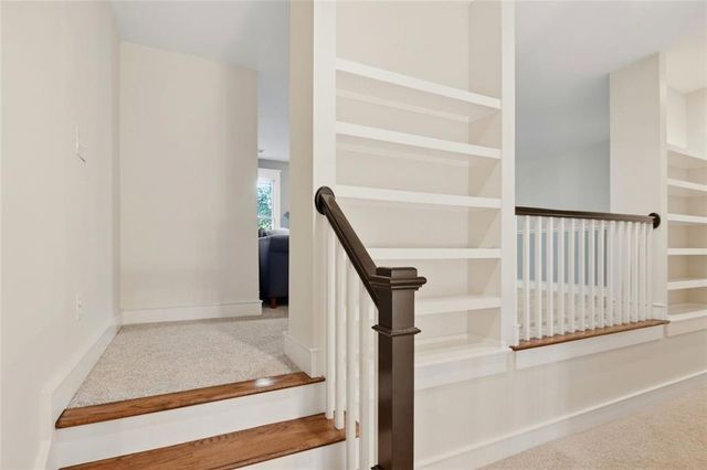 3470 Midvale Road, Tucker, GA 30084