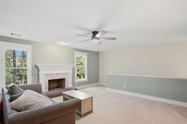 3470 Midvale Road, Tucker, GA 30084