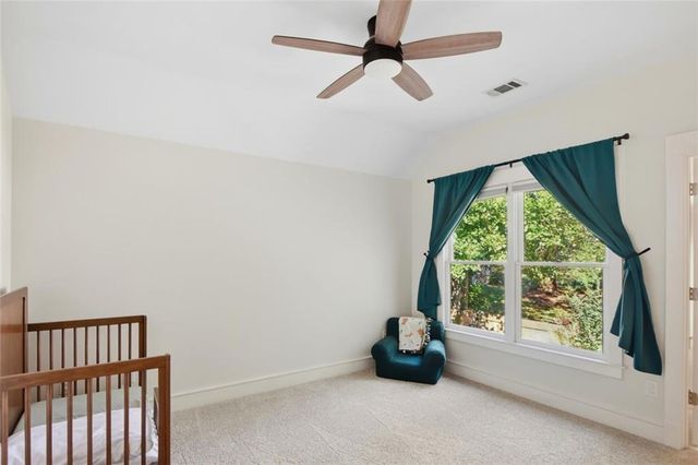 3470 Midvale Road, Tucker, GA 30084