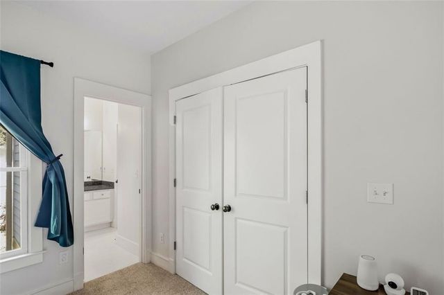 3470 Midvale Road, Tucker, GA 30084