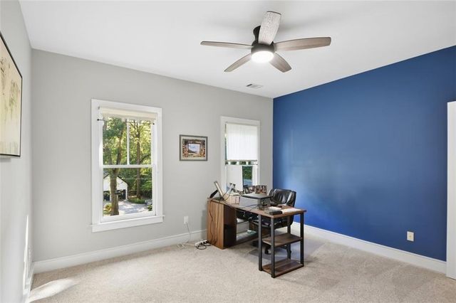 3470 Midvale Road, Tucker, GA 30084