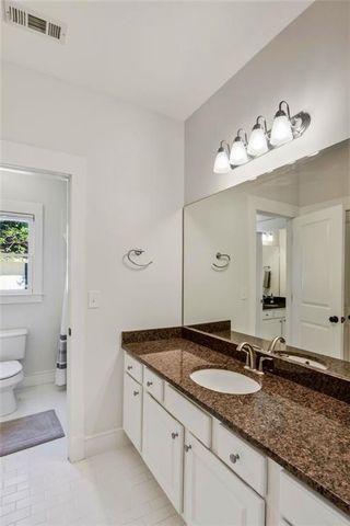 3470 Midvale Road, Tucker, GA 30084
