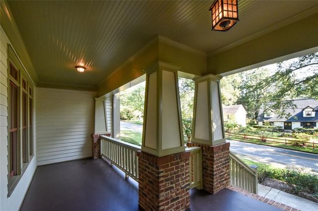 3470 Midvale Road, Tucker, GA 30084