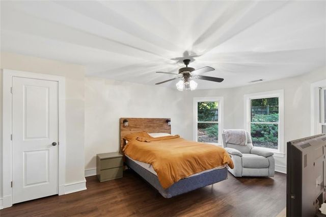 3470 Midvale Road, Tucker, GA 30084