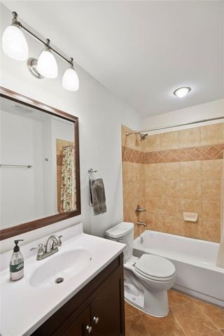 3470 Midvale Road, Tucker, GA 30084