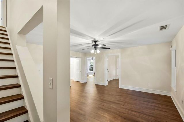 3470 Midvale Road, Tucker, GA 30084